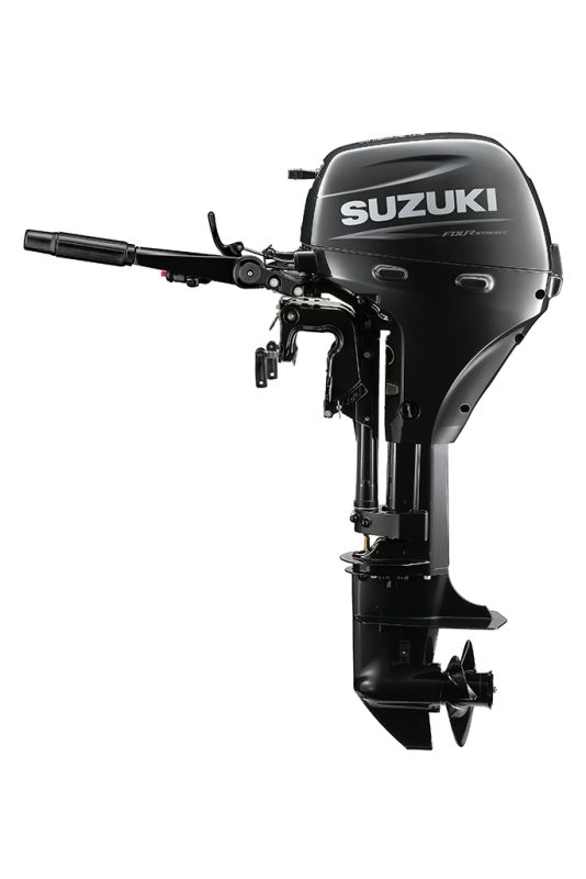 slider 2 Suzuki DF 8A